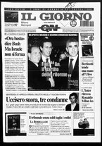 giornale/CFI0354070/2002/n. 80 del 5 aprile